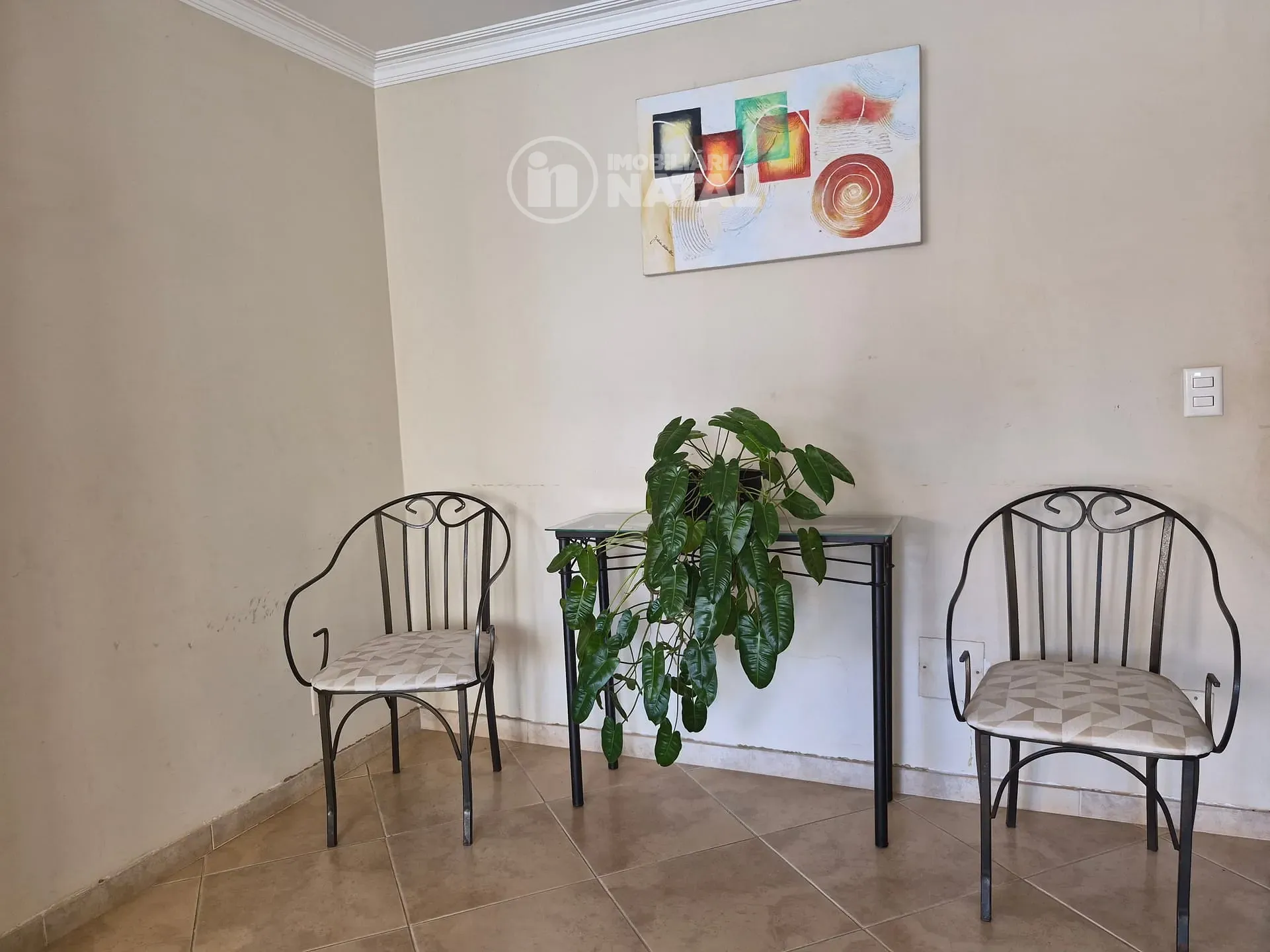 Apartamento, 3 quartos, 10 m² - Foto 11