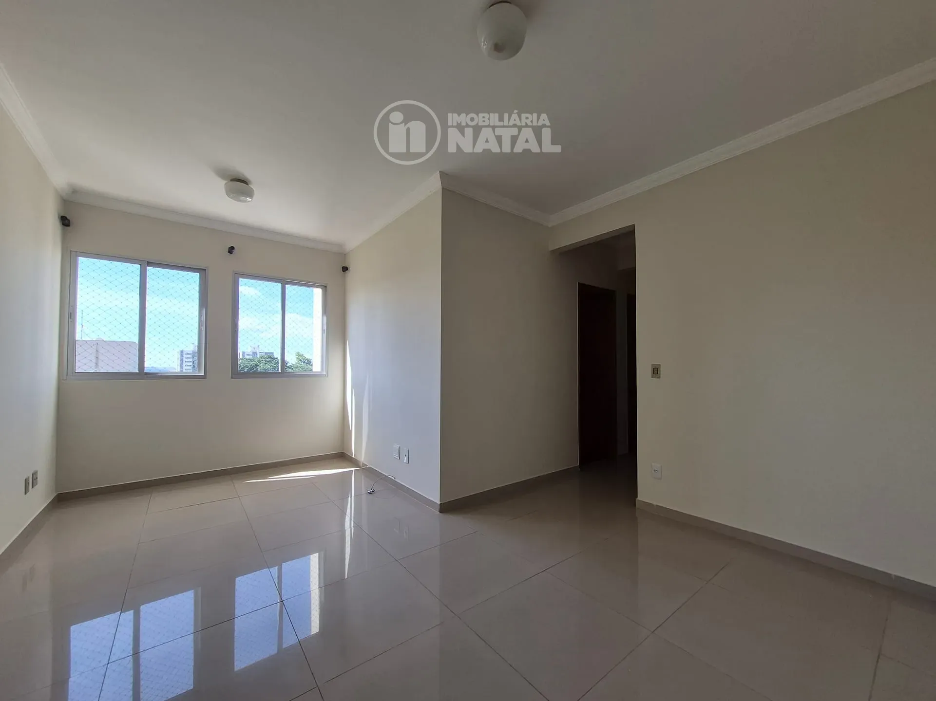 Apartamento, 3 quartos, 10 m² - Foto 12