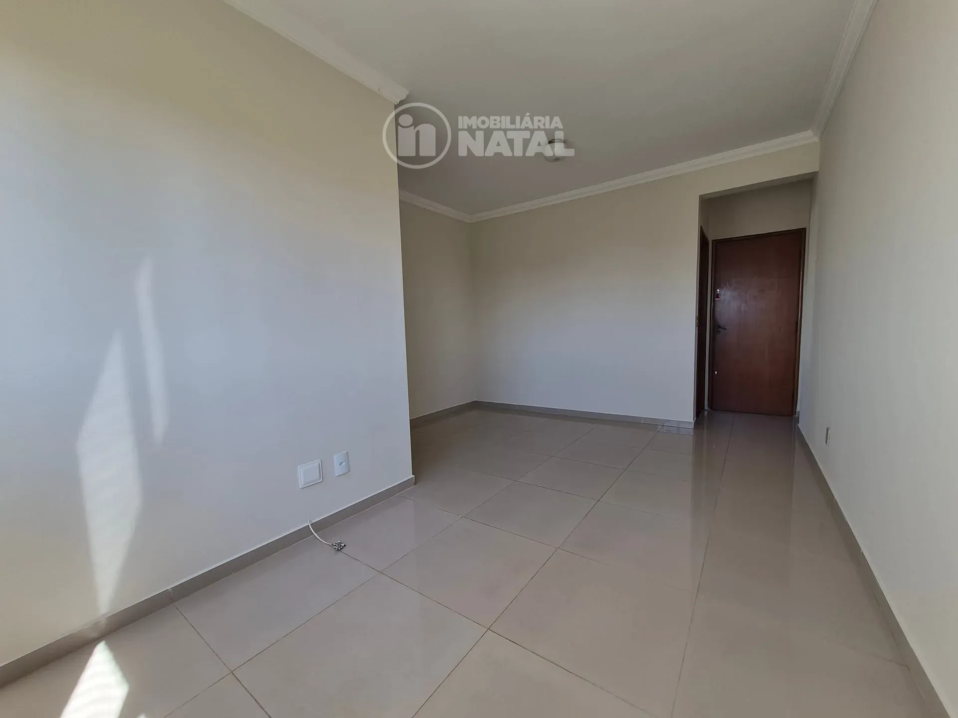 Apartamento, 3 quartos, 10 m² - Foto 13