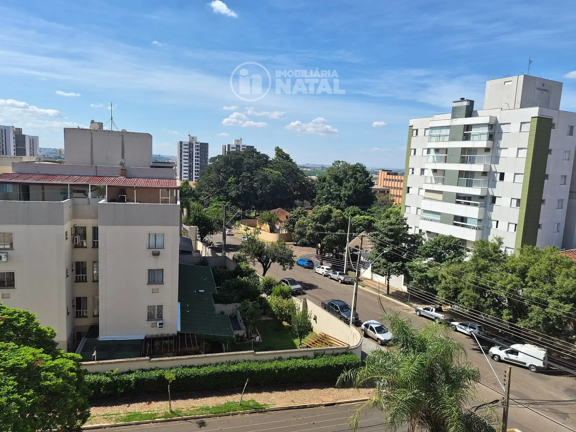 Apartamento, 3 quartos, 10 m² - Foto 14