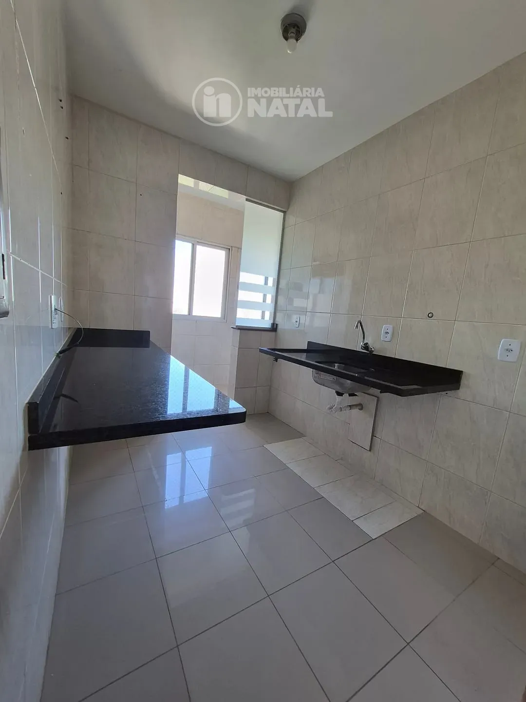 Apartamento, 3 quartos, 10 m² - Foto 15