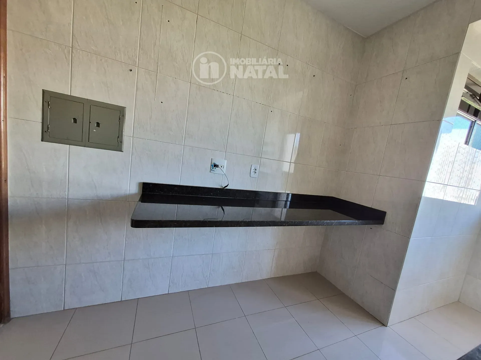 Apartamento, 3 quartos, 10 m² - Foto 16