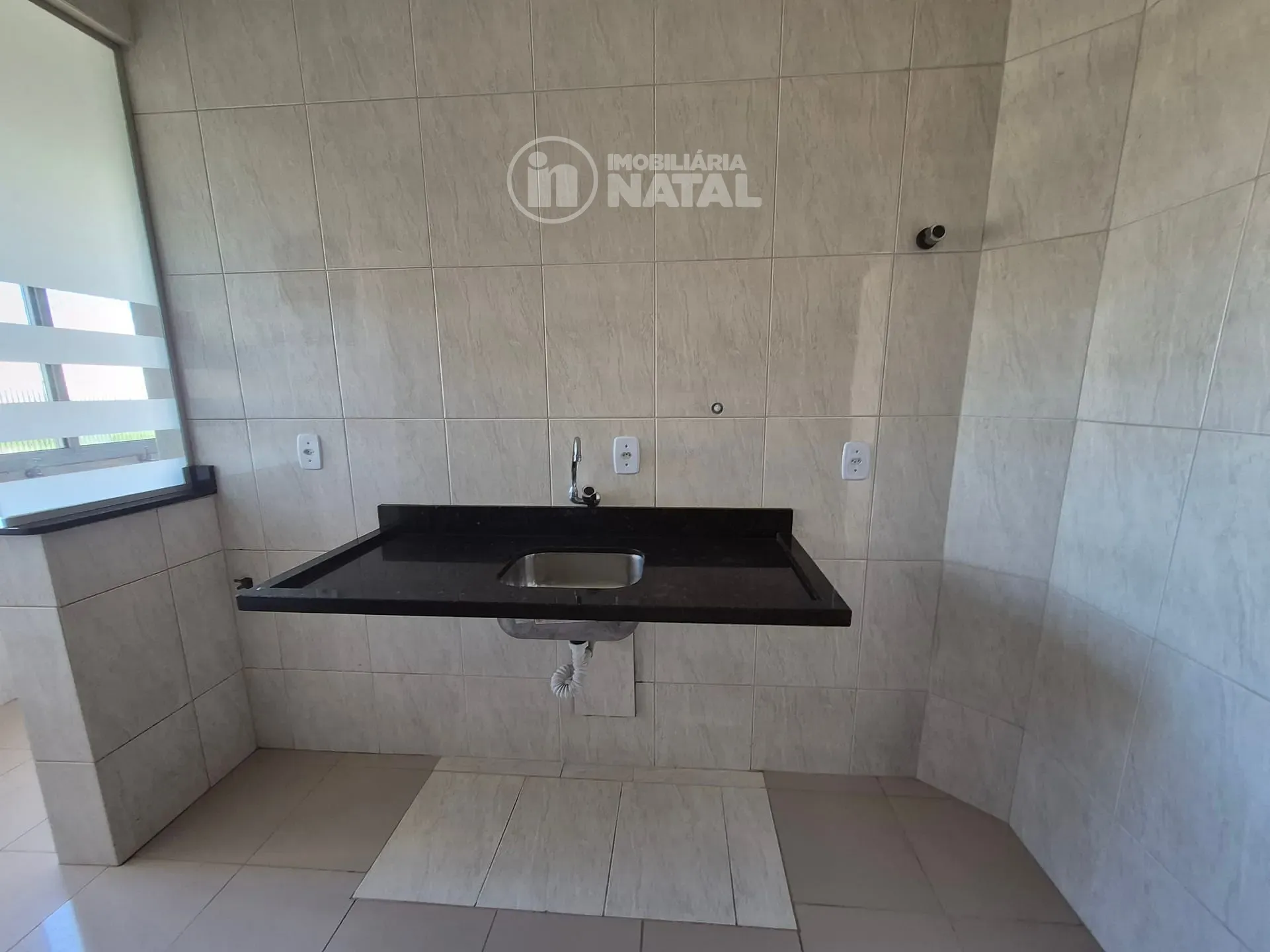Apartamento, 3 quartos, 10 m² - Foto 17