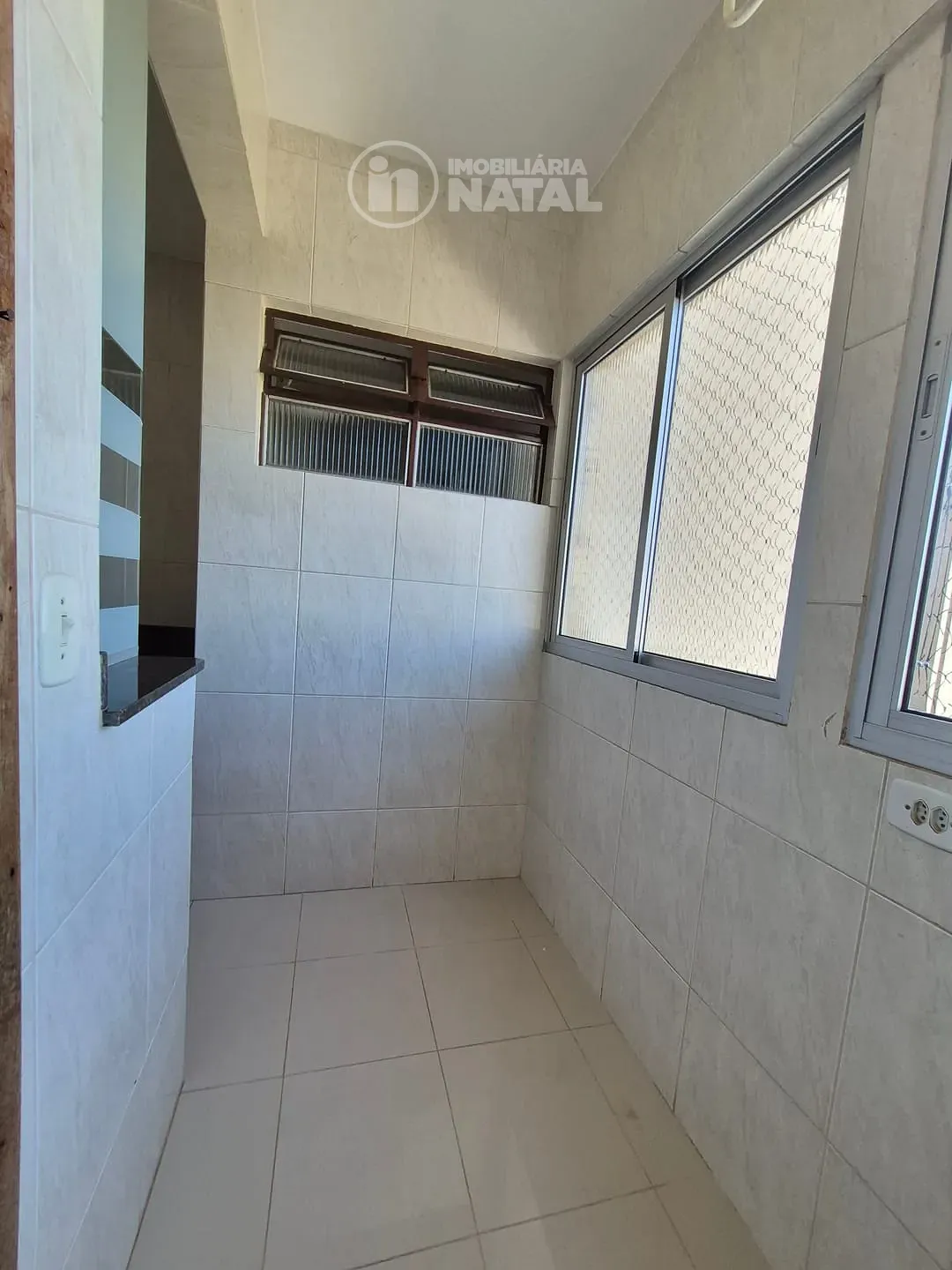 Apartamento, 3 quartos, 10 m² - Foto 18