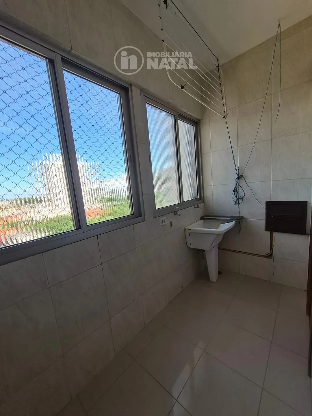 Apartamento, 3 quartos, 10 m² - Foto 19