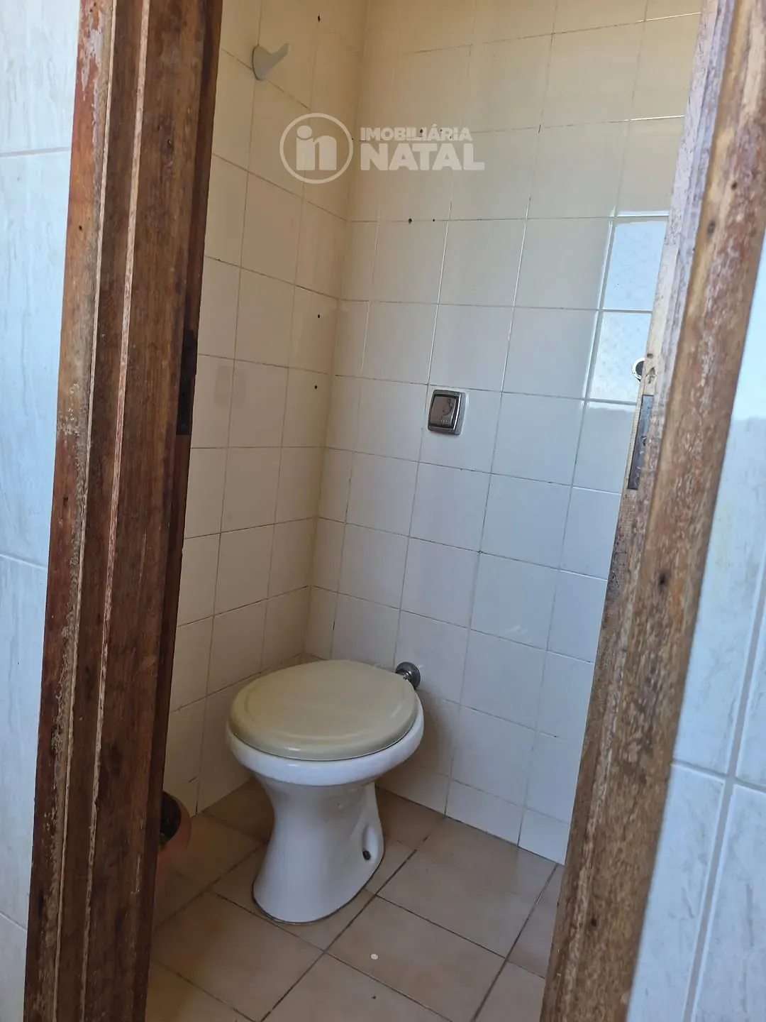 Apartamento, 3 quartos, 10 m² - Foto 20