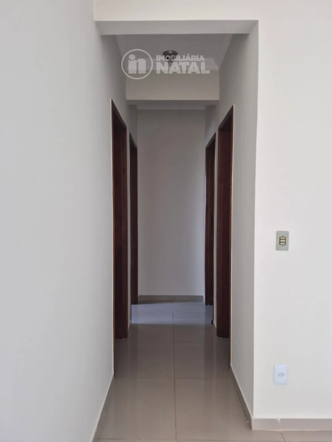 Apartamento, 3 quartos, 10 m² - Foto 21