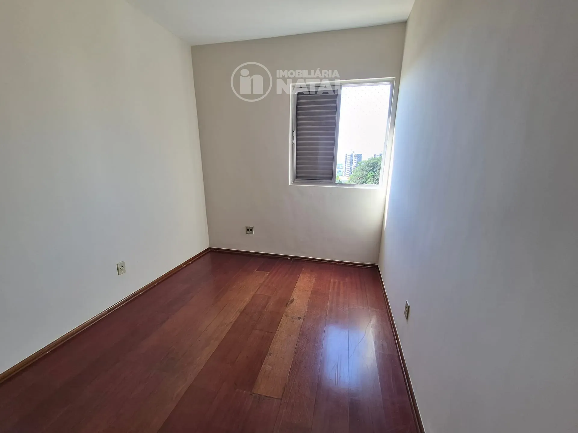 Apartamento, 3 quartos, 10 m² - Foto 22