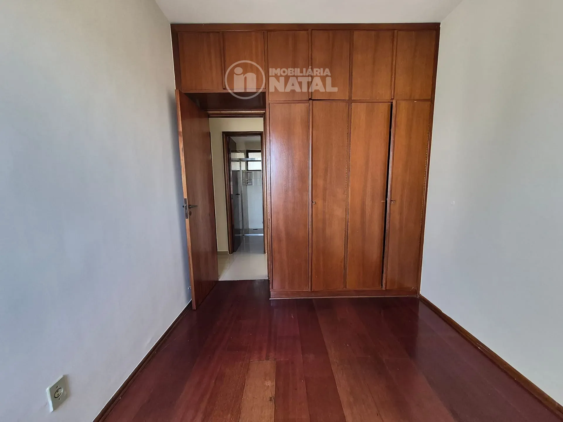 Apartamento, 3 quartos, 10 m² - Foto 23