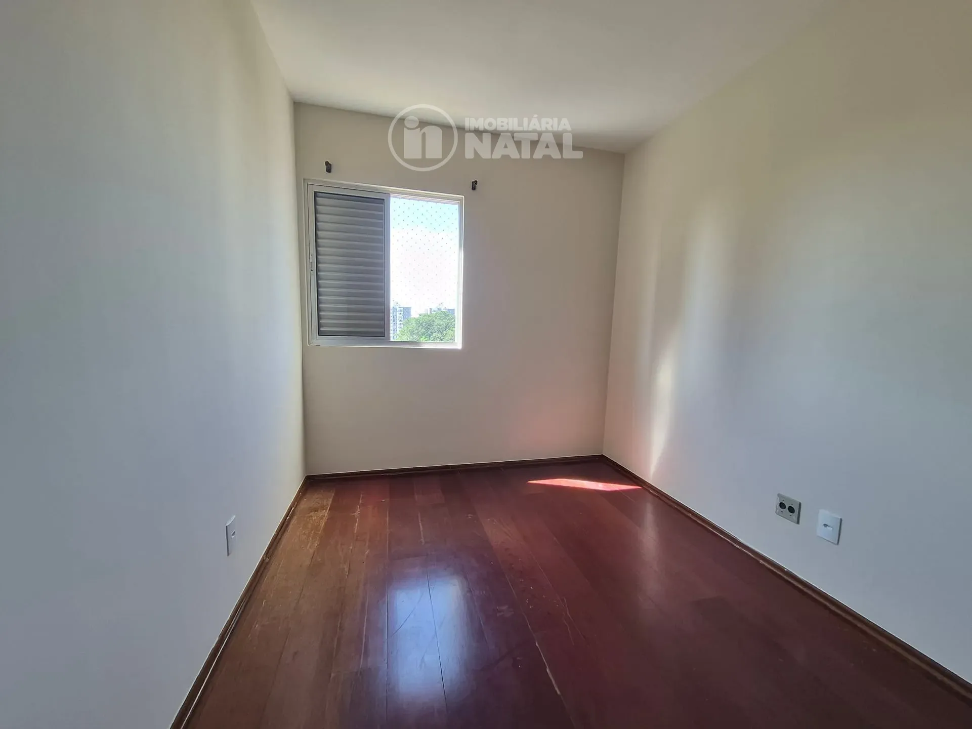 Apartamento, 3 quartos, 10 m² - Foto 24