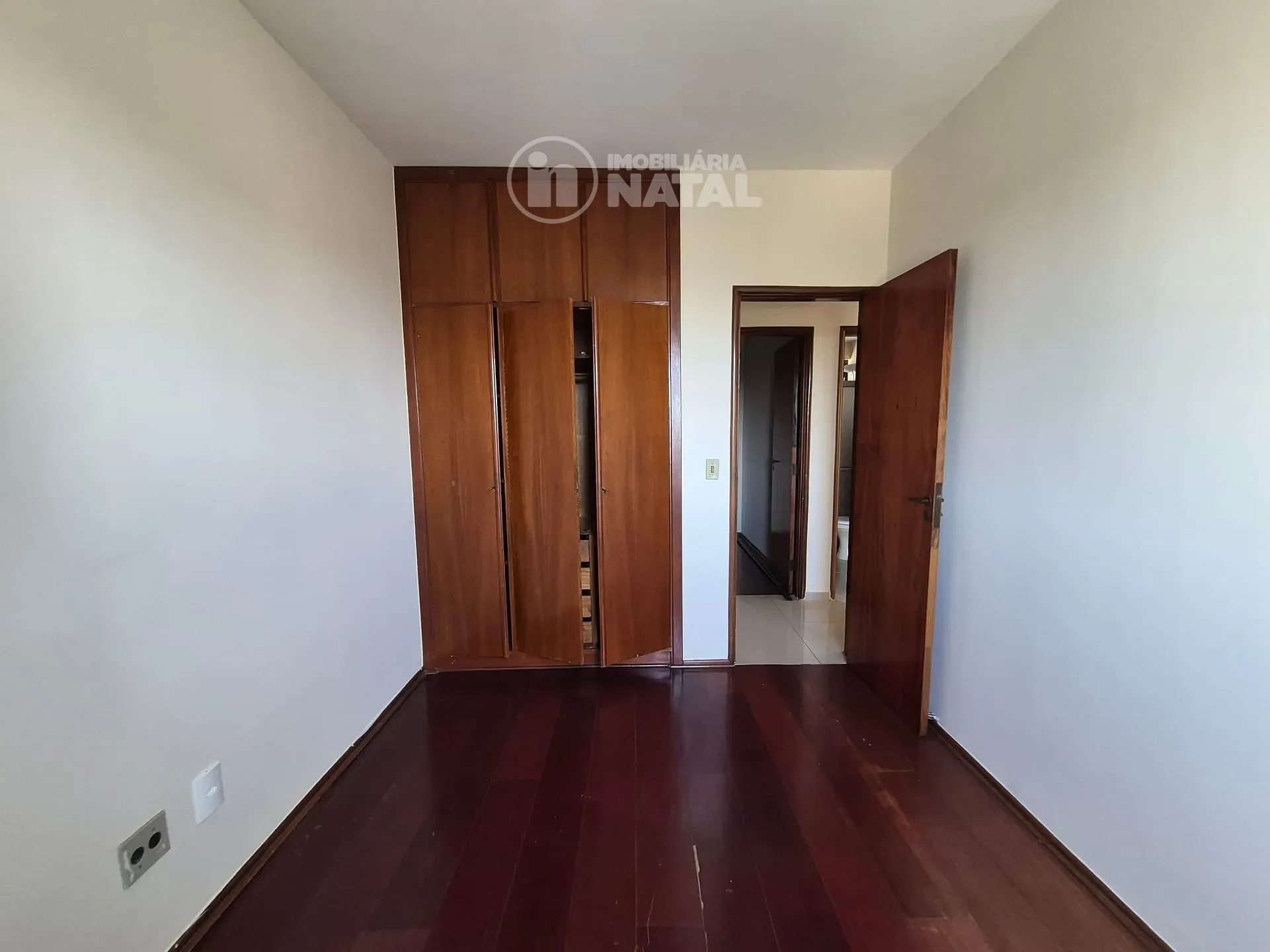 Apartamento, 3 quartos, 10 m² - Foto 25