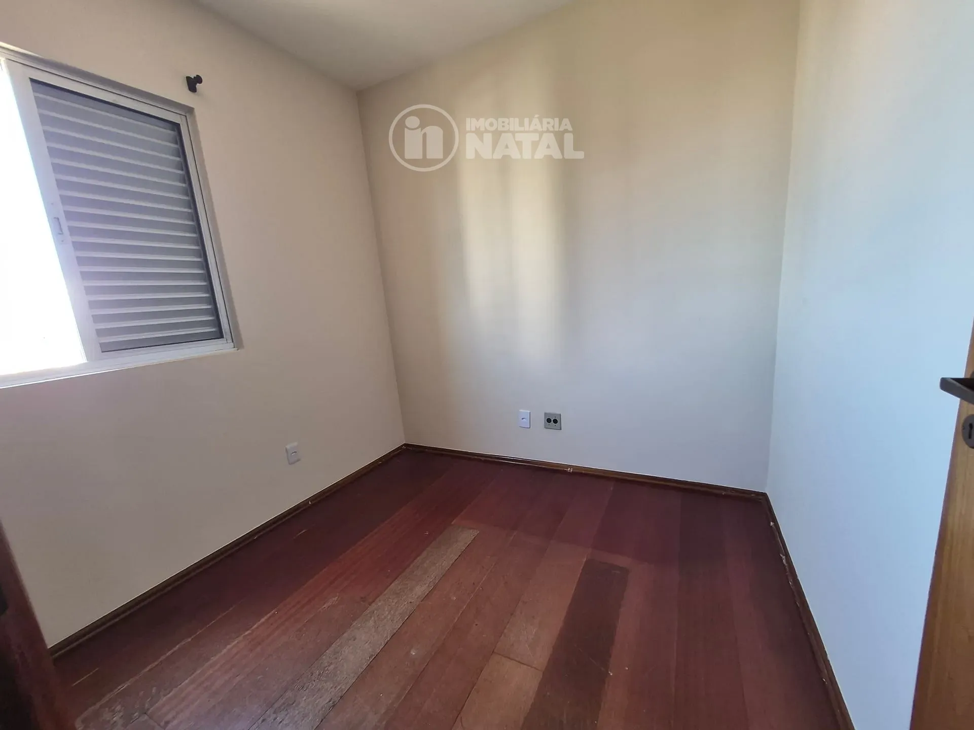 Apartamento, 3 quartos, 10 m² - Foto 26