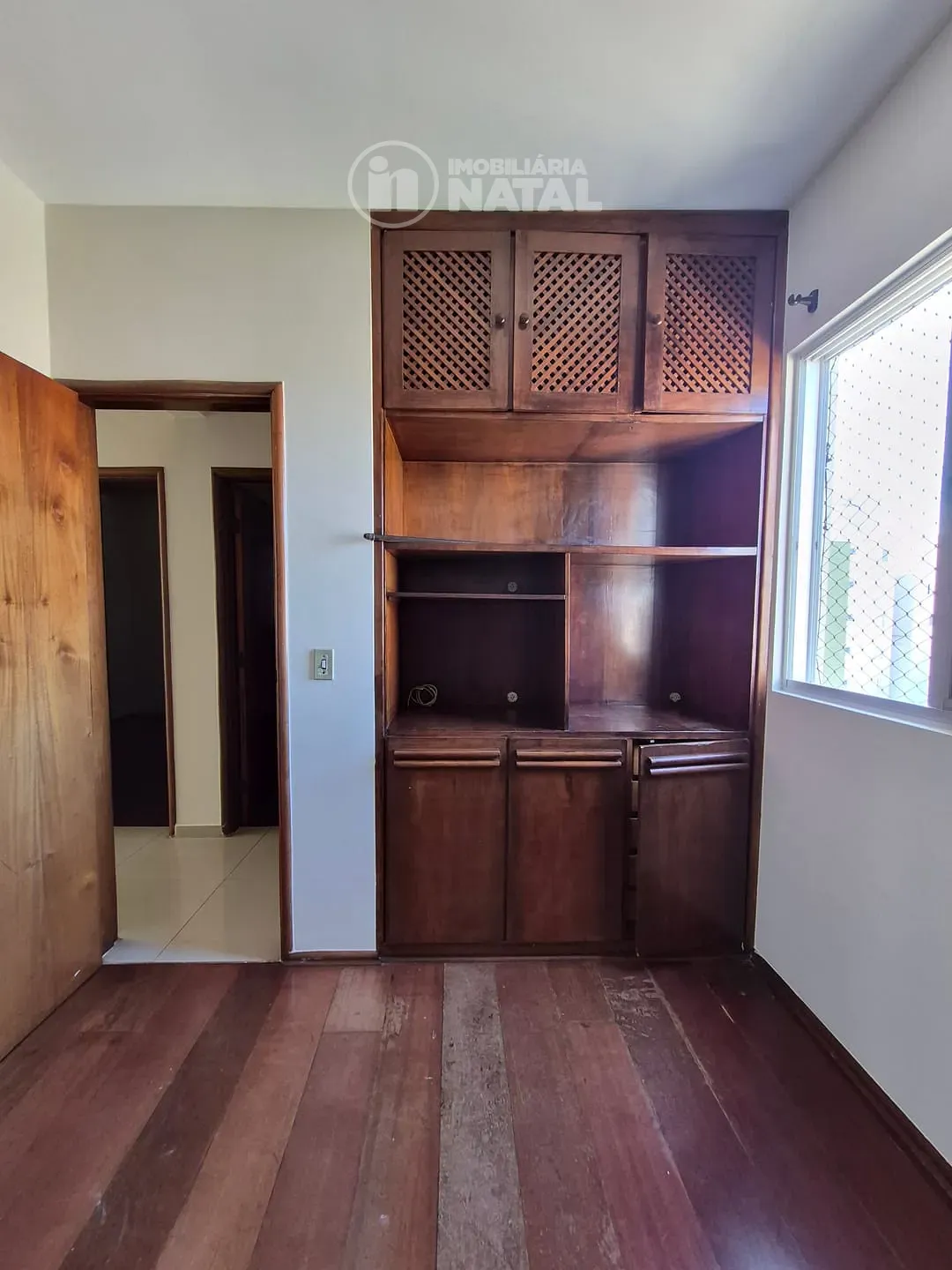 Apartamento, 3 quartos, 10 m² - Foto 27