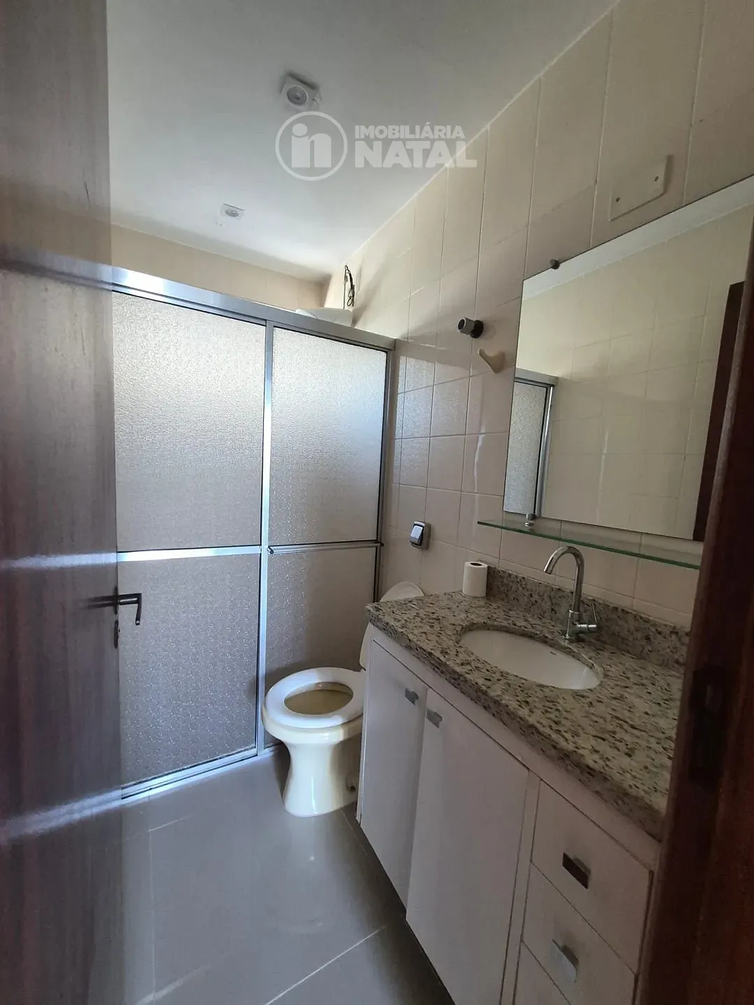 Apartamento, 3 quartos, 10 m² - Foto 28