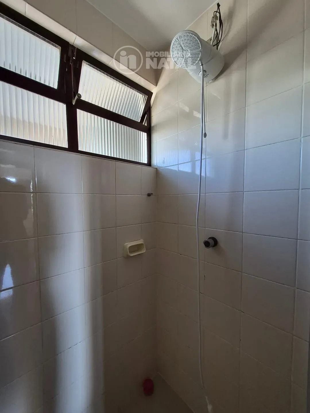 Apartamento, 3 quartos, 10 m² - Foto 29