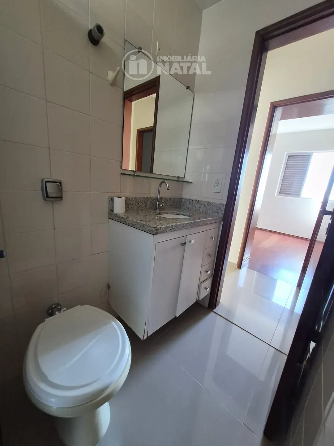 Apartamento, 3 quartos, 10 m² - Foto 30