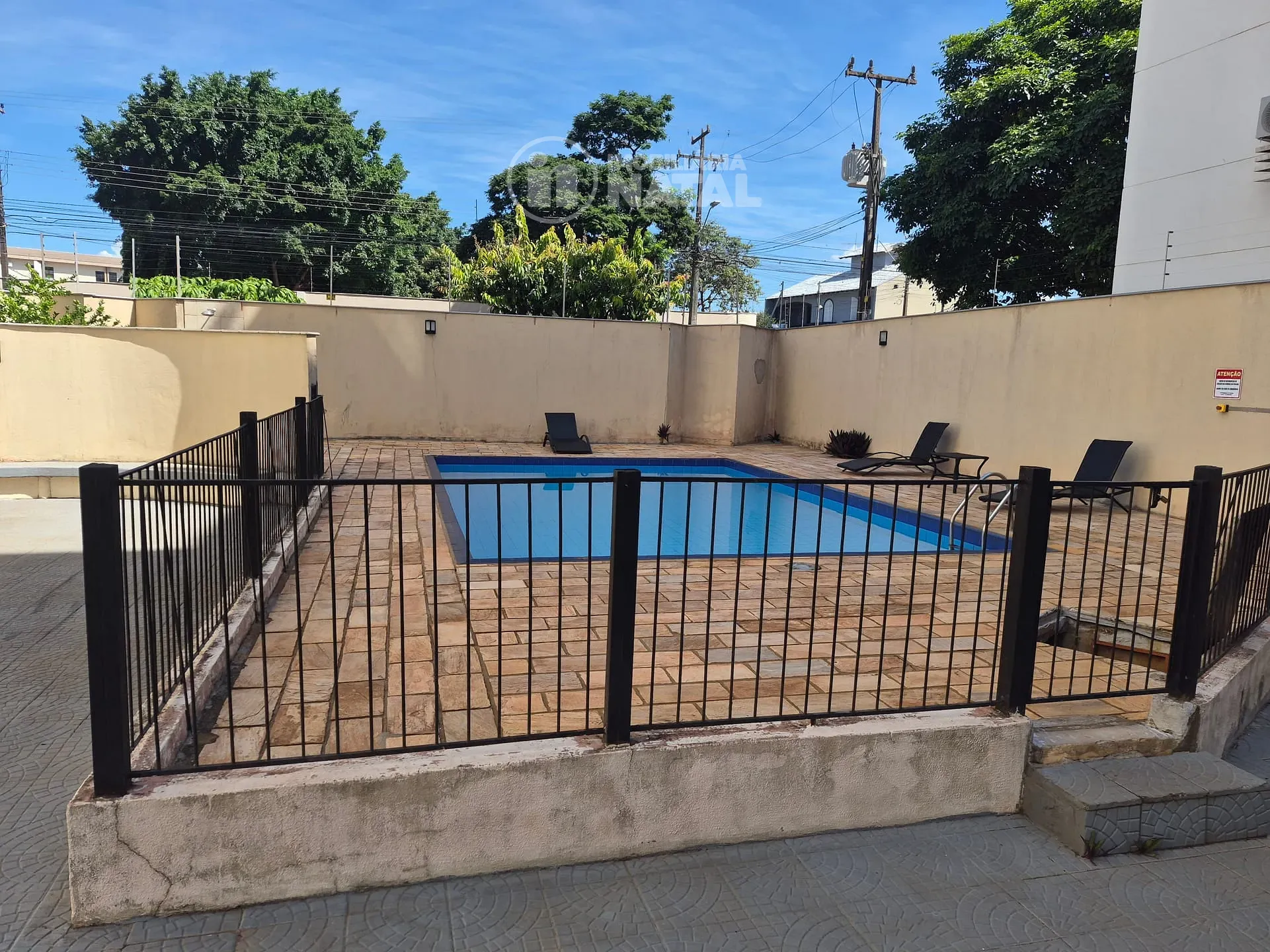 Apartamento, 3 quartos, 10 m² - Foto 4