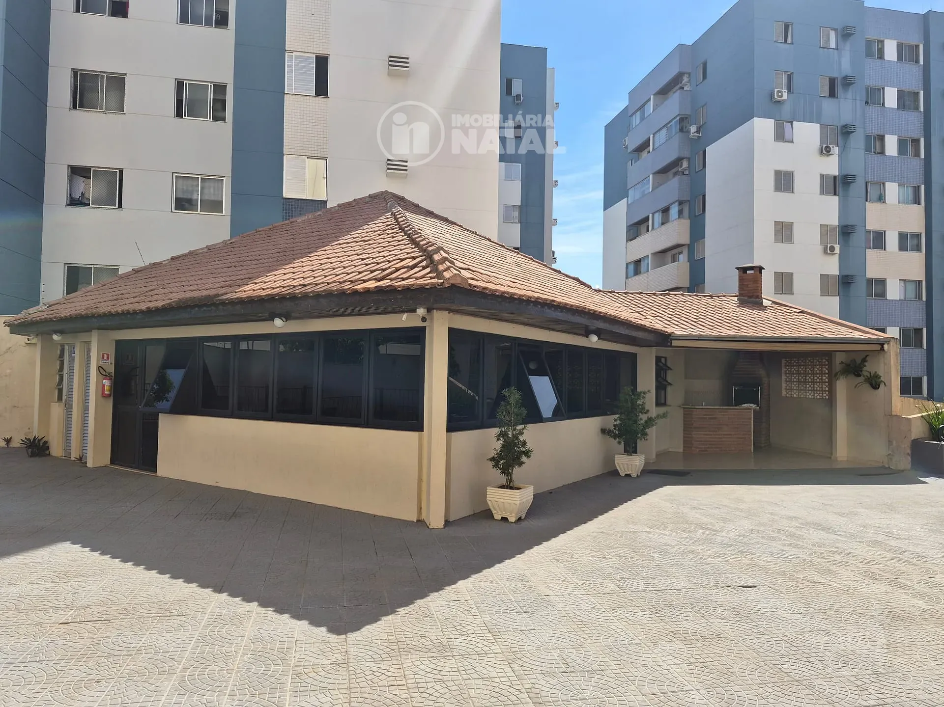 Apartamento, 3 quartos, 10 m² - Foto 6
