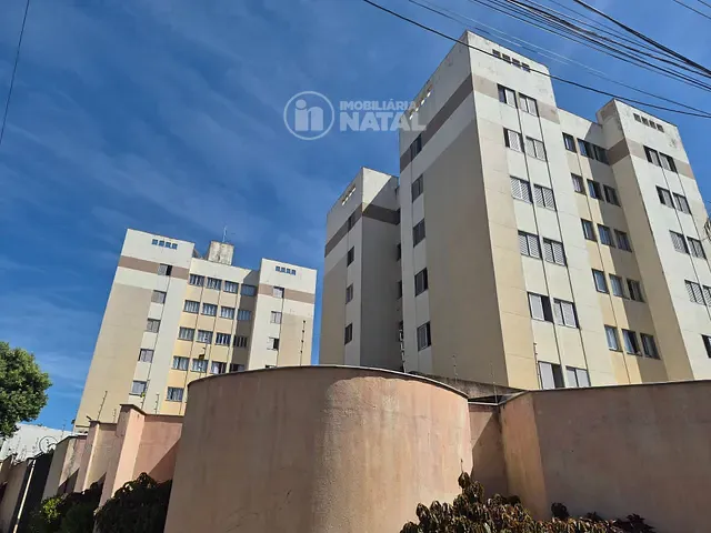 Apartamento com 91m² 3 quartos e 2 banheiros, à venda, no bairro Nossa Senhora de Lourdes em Londrina