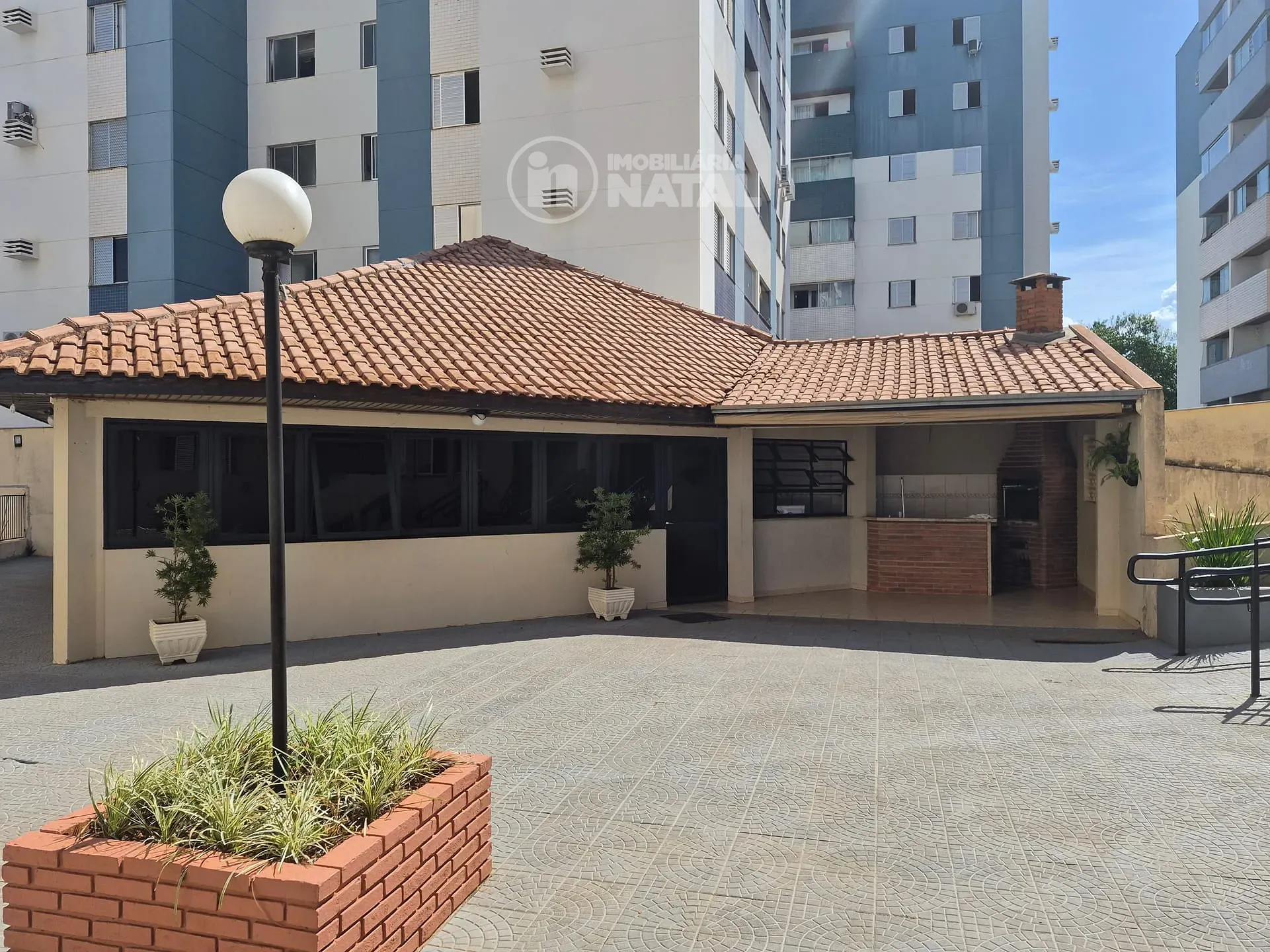 Apartamento, 3 quartos, 10 m² - Foto 7