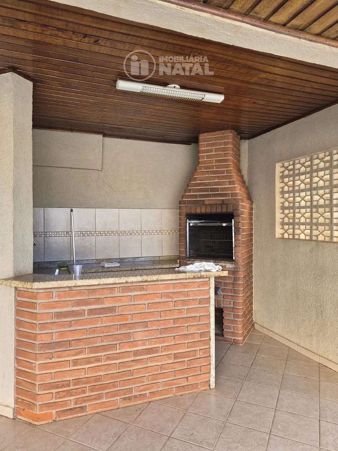 Apartamento, 3 quartos, 10 m² - Foto 8