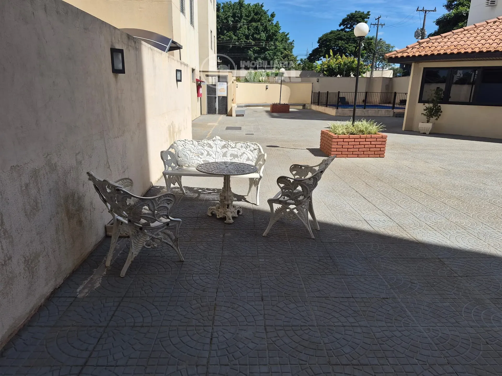 Apartamento, 3 quartos, 10 m² - Foto 9