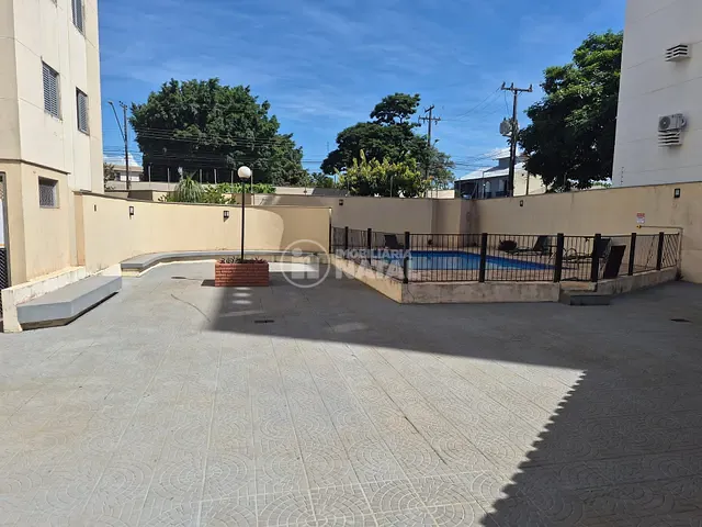 Apartamento com 91m² 3 quartos e 2 banheiros, à venda, no bairro Nossa Senhora de Lourdes em Londrina