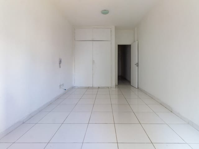 Foto do Apartamento - Glória 613 - Studios para locação, Liberdade, São Paulo, SP | Niilo