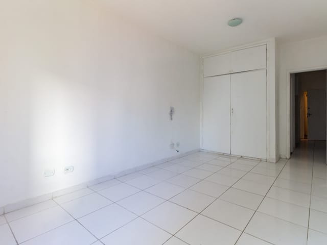 Foto do Apartamento - Glória 613 - Studios para locação, Liberdade, São Paulo, SP | Niilo