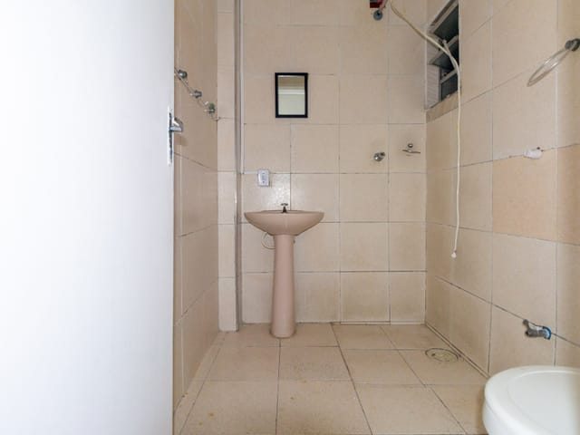 Foto do Apartamento - Glória 613 - Studios para locação, Liberdade, São Paulo, SP | Niilo