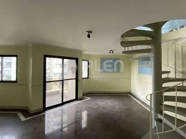 Apartamento 2 quartos e 4 banheiros, à venda, no bairro Parque Mandaqui em São Paulo