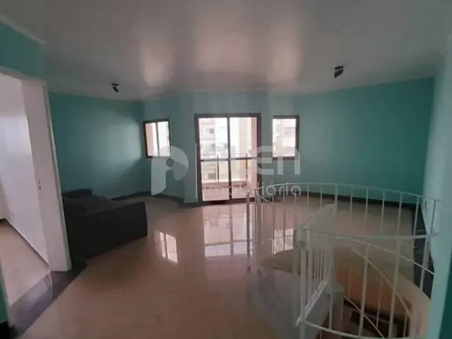 Apartamento 2 quartos e 4 banheiros, à venda, no bairro Parque Mandaqui em São Paulo