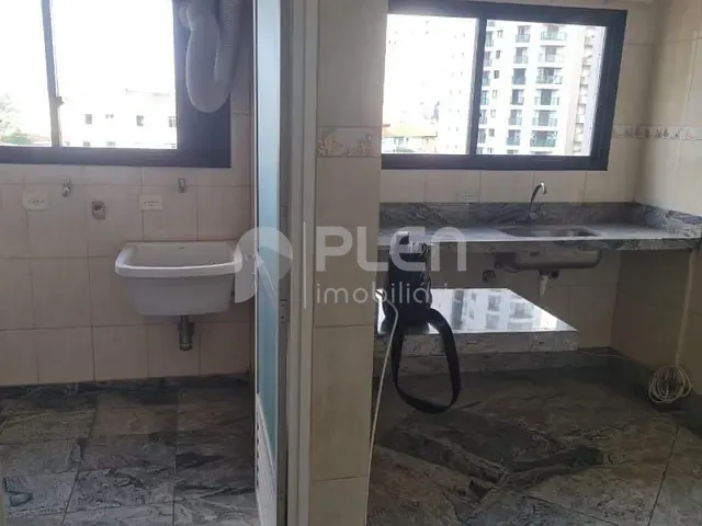 Apartamento 2 quartos e 4 banheiros, à venda, no bairro Parque Mandaqui em São Paulo