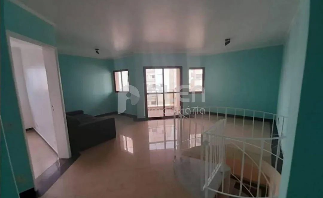 Apartamento de 2 quartos à venda em Mandaqui, São Paulo