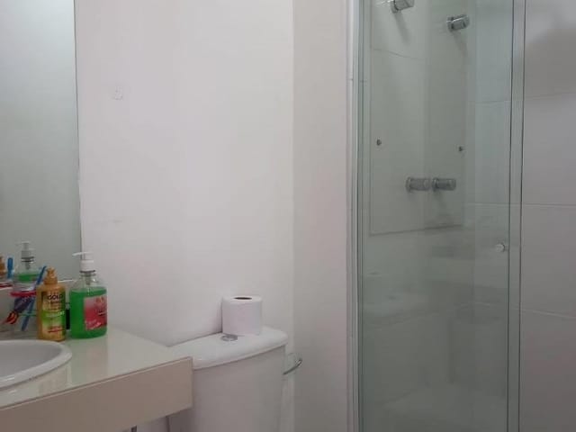 Foto do Apartamento - Apartamento com 3 dormitórios à venda, 77 m² por R$ 650.000,00 - Vila Sônia - São Paulo/SP | PRADO e AZEVEDO NEGOCIOS IMOBILIARIOS LTDA