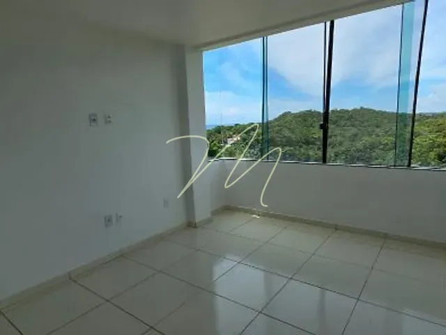Apartamento 3 quartos e 2 banheiros, para alugar, no bairro São Francisco em Ilhéus