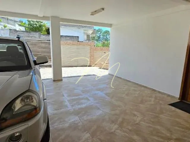 Apartamento 3 quartos e 2 banheiros, para alugar, no bairro São Francisco em Ilhéus