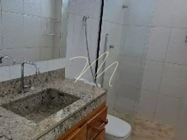 Apartamento 3 quartos e 2 banheiros, para alugar, no bairro São Francisco em Ilhéus