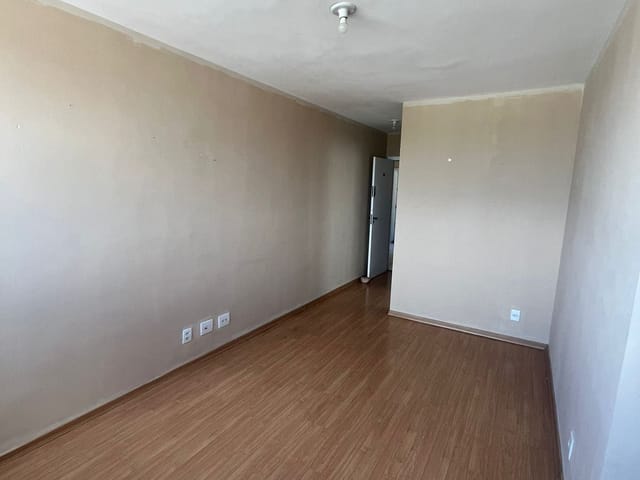 Foto do Apartamento - Apartamento à venda, 2 quartos e 1 vaga de garagem no bairro Bom Jesus, Contagem. Agende a sua visita! | REALLE SOLUÇÕES IMOBILIÁRIAS INTEGRADAS