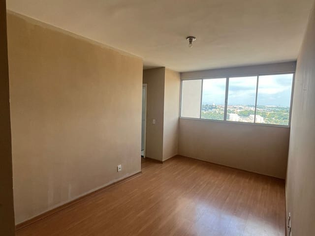Foto do Apartamento - Apartamento à venda, 2 quartos e 1 vaga de garagem no bairro Bom Jesus, Contagem. Agende a sua visita! | REALLE SOLUÇÕES IMOBILIÁRIAS INTEGRADAS