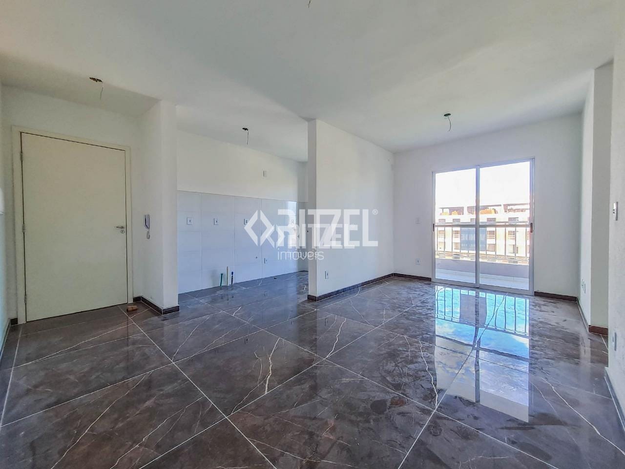 Imagem 0 do imóvel referência 4237662