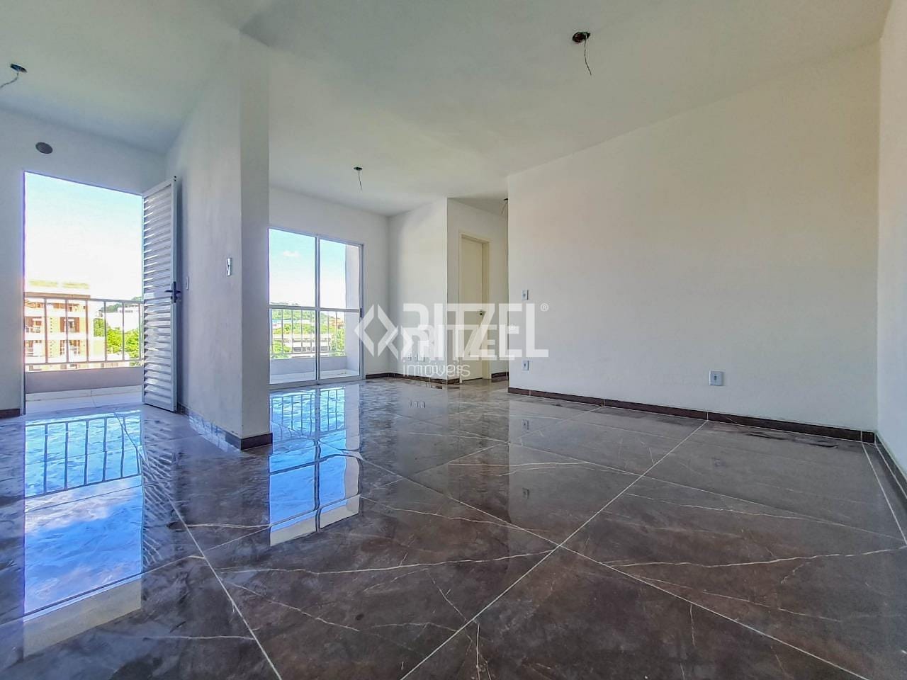 Imagem 1 do imóvel referência 4237662