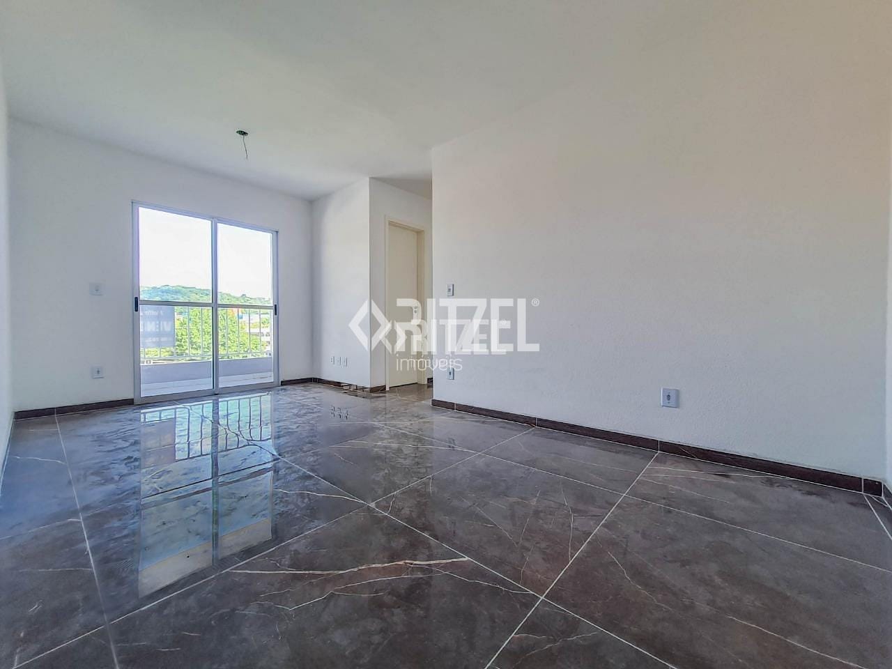 Imagem 2 do imóvel referência 4237662