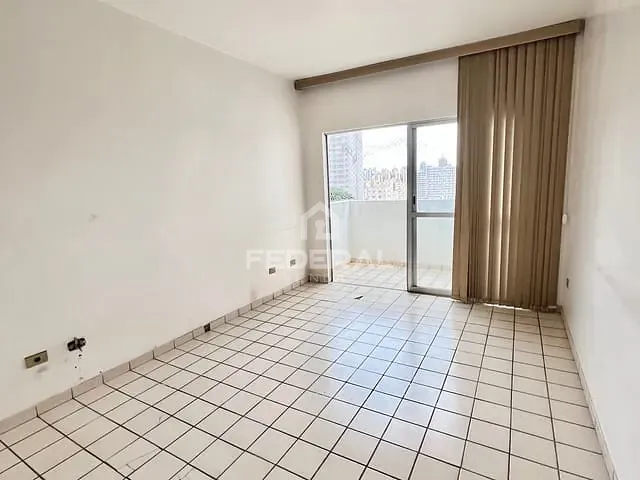 Apartamento com 65m² 2 quartos e 2 banheiros, à venda, no bairro Setor Leste Universitário em Goiânia