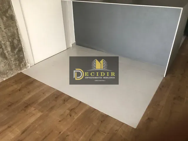 Apartamento com 97m² 2 quartos e 2 banheiros, para alugar, no bairro Pinheiros em São Paulo