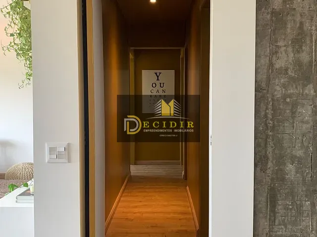 Apartamento com 97m² 2 quartos e 2 banheiros, para alugar, no bairro Pinheiros em São Paulo