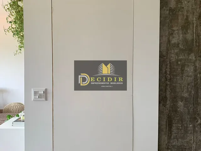 Apartamento com 97m² 2 quartos e 2 banheiros, para alugar, no bairro Pinheiros em São Paulo