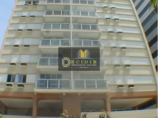 Apartamento com 97m² 2 quartos e 2 banheiros, para alugar, no bairro Pinheiros em São Paulo