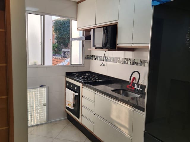 Foto do Apartamento - Apartamento à venda, com 38m², por R$ 280.000 - Penha de França, São Paulo, SP | Acharimóvel.net
