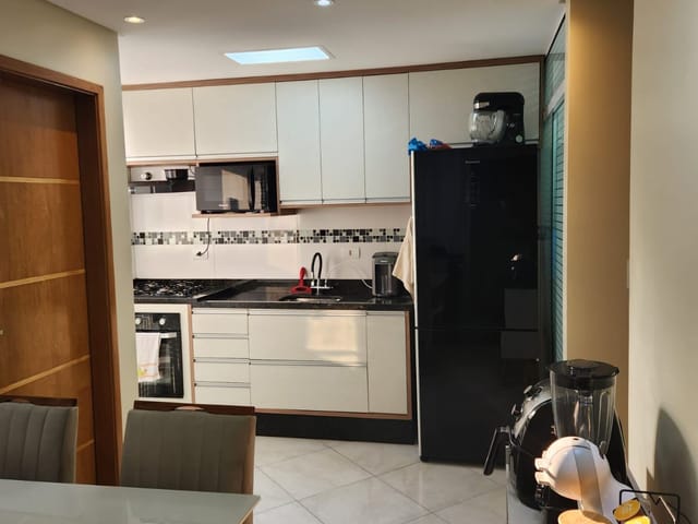 Foto do Apartamento - Apartamento à venda, com 38m², por R$ 280.000 - Penha de França, São Paulo, SP | Acharimóvel.net